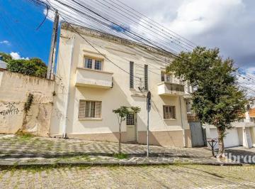 3577136_0.jpg · Apartamento no Centro com 3 quartos de 120m²