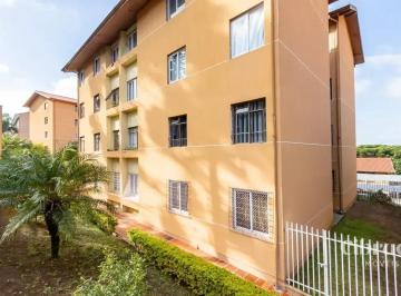3577138_0.jpg · Apartamento na Cidade Industrial com 2 quartos de 51,06m² - Condomínio Paquetá