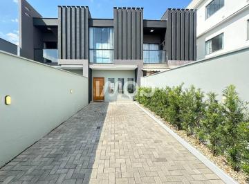 Casa · 2 Quartos · 1 Vaga · GEMINADO COM 2 SUÍTES, TRÊS RIOS DO NORTE