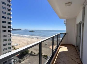 Apartamento · 147m² · 2 Quartos · 1 Vaga · Apto | Venda | Jacques Custeau | R$1.800 Mil