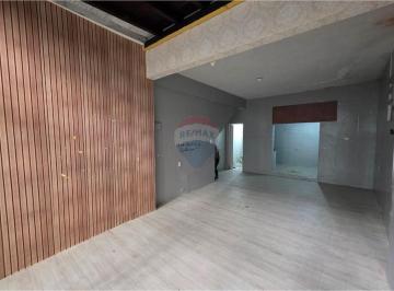 Comercial · 41m² · Sala Comercial Largo dois Julho