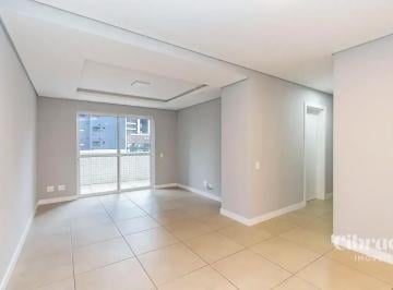 3577139_0.jpg · Apartamento no Bigorrilho com 2 quartos de 155,48m² - Edifício Nevada