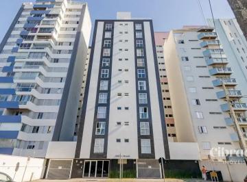 3577139_0.jpg · Apartamento no Bigorrilho com 2 quartos de 155,48m² - Edifício Nevada