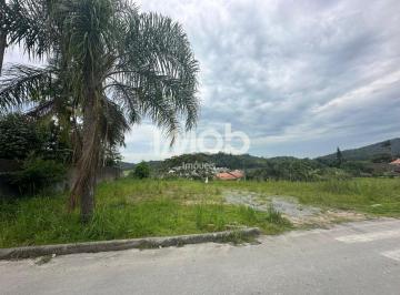 Terreno · 374m² · TERRENO, RIO BRANCO GUARAMIRIM