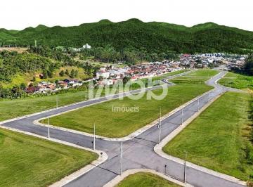 Terreno · 300m² · TERRENOS COM 300 m², TIFA MARTINS