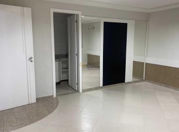 Comercial · 29m² · Alugo Sala Comercial Vila Nova 25m2