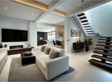 Casa · 332m² · 6 Quartos · 2 Vagas · CASA dos Sonhos à Venda – Guará II, QE 50 Conjunto M