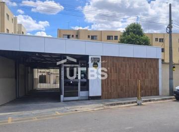 Apartamento · 77m² · 3 Quartos · 1 Vaga · Setor Bueno | Ed. Humaitá | Apartamento à venda | 3 quartos | 1 vaga | Em frente ao Cidade Opus Corp