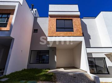 Casa · 88m² · 2 Quartos · Casa à venda - em Santa Cândida