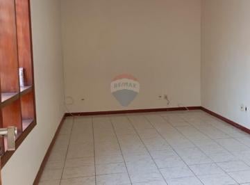 Casa · 127m² · 2 Quartos · Casa com 02 dormitórios disponível para locação no Jardim Centenário - Mogi Guaçu-SP