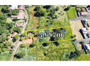 Terreno · 4687m² · Terreno A Venda em Mogi Mirim - Mirante - Terreno: 4687m² - INVESTIMENTO R$ 649.990,00.