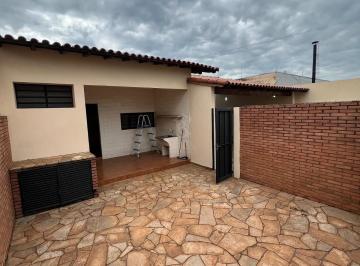 Casa · 3 Quartos · 4 Vagas · ELEGÂNCIA CLÁSSICA E LOCALIZAÇÃO ESTRATÉGICA | ALTO CAFEZAL