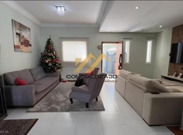 Casa · 148m² · 3 Quartos · 2 Vagas · Sobrado com 3 quartos e piscina à venda, 148.9 m² - Jardim Valença - Indaiatuba/SP