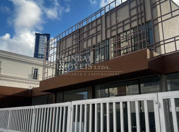 c57ab7c8-af7f-4244-b3a6-066ad61a8aa5.jpeg · Sala comercial para locação - Manaíra