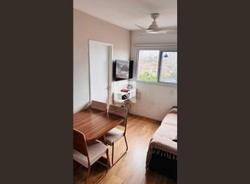 Apartamento · 35m² · 2 Quartos · Apartamento à Venda - Cangaíba, 2 Quartos,  35 m² - São Paulo