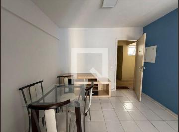 Apartamento · 48m² · 1 Quarto · Apartamento à Venda - Santa Cecília, 1 Quarto, 48 m² - São Paulo