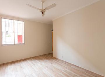 Apartamento · 60m² · 2 Quartos · 1 Vaga · Apartamento à Venda - Campos Elíseos , 2 Quartos,  60 m² - Campinas