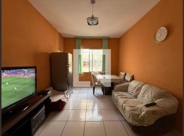 Apartamento · 62m² · 1 Quarto · Apartamento à Venda - Santa Cecília, 1 Quarto, 62 m² - São Paulo