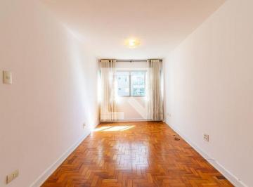 Apartamento · 55m² · 1 Quarto · Apartamento à Venda - Aclimação, 1 Quarto, 55 m² - São Paulo