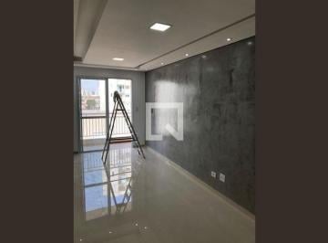 Apartamento · 50m² · 2 Quartos · 1 Vaga · Apartamento à Venda - Vila Formosa, 2 Quartos,  50 m² - São Paulo