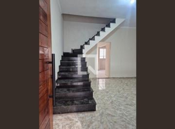 Casa · 131m² · 2 Quartos · 2 Vagas · Casa à Venda - Jardim Cocaia, 2 Quartos,  131 m² - Guarulhos