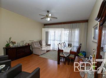 Apartamento · 82m² · 2 Quartos · 2 Vagas · APARTAMENTO RESIDENTIAL em Campinas - São Paulo, Jardim Bom Retiro