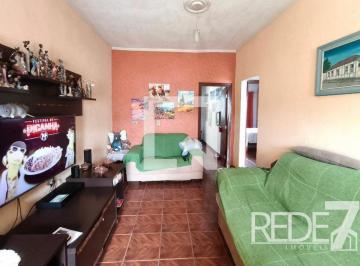 Casa · 193m² · 4 Quartos · 5 Vagas · CASA RESIDENTIAL em Campinas - São Paulo, Jardim do Lago