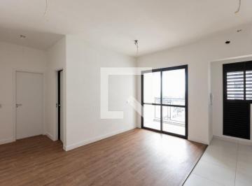 Apartamento · 45m² · 1 Quarto · 1 Vaga · Apartamento à Venda - Taquaral, 1 Quarto, 45 m2