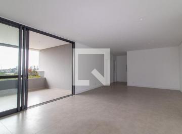 Apartamento · 138m² · 3 Quartos · 3 Vagas · Apartamento à Venda - Nova Campinas, 3 Quartos, 138 m2
