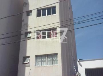Apartamento · 37m² · 1 Quarto · Excelente oportunidade! Apartamento à venda em Campinas-SP, no bairro Botafogo, com 1 quarto, 1 banh