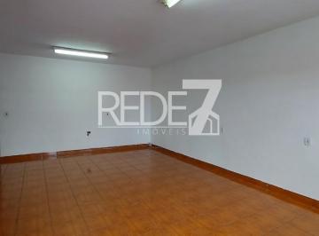 Comercial · 35m² · 1 Vaga · Sala Comercial para Locação na Ponte Preta, Campinas-SP: 1 Sala, 1 Banheiro, 1 Vaga rotativa, 35m² d