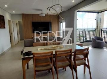 Apartamento · 91m² · 2 Quartos · 2 Vagas · Imperdível! Apartamento para locação no Swiss Park, Campinas-SP, com 2 quartos, 3 banheiros e 2 vaga