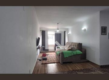 Apartamento · 120m² · 4 Quartos · 1 Vaga · Apartamento à Venda - Centro, 4 Quartos, 120 m2