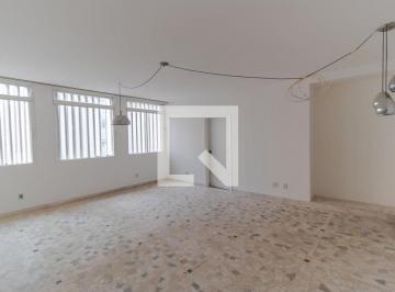 Apartamento · 163m² · 3 Quartos · 2 Vagas · Apartamento à Venda - Centro, 3 Quartos, 163 m2