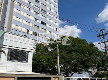 Apartamento · 96m² · 3 Quartos · Apartamento à venda em Campinas-SP, no bairro Bosque, com 3 quartos, 2 banheiros e 96,00m² de área. 