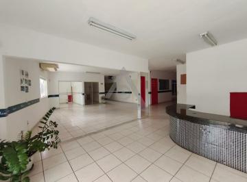 Comercial · 520m² · 10 Vagas · Prédio à venda em Campinas, Chácara Primavera, com 520 m²