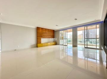 Apartamento · 140m² · 3 Quartos · 2 Vagas · Apartamento à venda no Condomínio Villa Lobos em Piracicaba