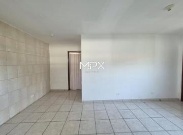 Casa · 60m² · 1 Quarto · 1 Vaga · Casa para alugar no bairro Jaraguá em Piracicaba