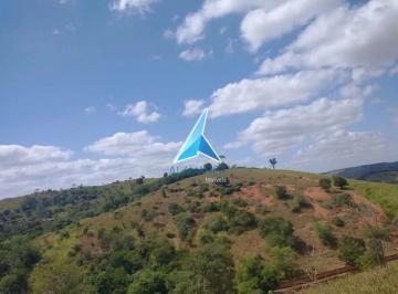 xnxeabvqhigi1773193065951.jpg · Chácara, 8.875 m², à venda por R$ 150.000- Av. Altino Marques - Alpercata/MG
