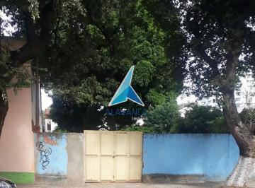 w1wvgfpjnb5j1773193275024.jpg · Terreno à venda, 400 m² por R$ 1.700.000,00 - Centro - Governador Valadares/MG
