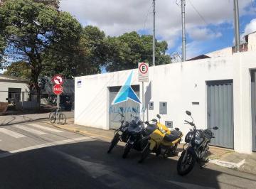 pvphxnnu2mj31773192859406.jpg · Casa com 1 dormitório à venda, 147 m² por R$ 750.000,00 - Centro - Governador Valadares/MG