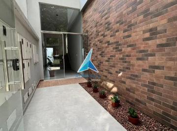 whatsapp-image-2026-03-11-at-16-02-231773835612950.jpeg · Apartamento para venda e locação, Centro, Governador Valadares, MG