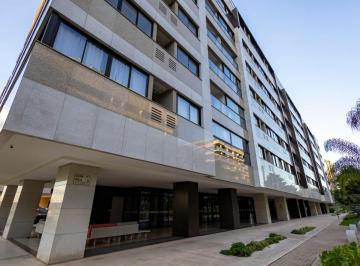 Apartamento de 4 quartos, Brasília · SQNW 111 – SINGULAR – 4 SUITES – SUPER REFORMA – 4 VAGAS - VAZADO