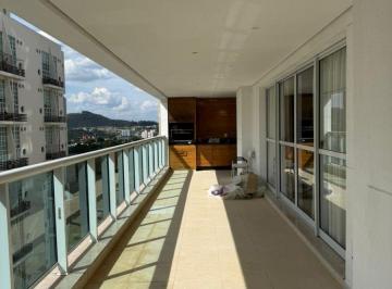 Apartamento de 3 quartos, Barueri · APARTAMENTO PARA LOCAÇÃO