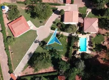 4f4uiopcgwxb1773192929392.jpg · Chácara à venda, 10000 m² construção 150,00m2 por R$ 1.300.000 - Br - Governador Valadares/MG