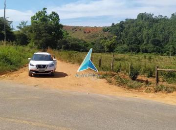 ogorzjcwy0km1773193228498.jpg · Fazenda com 2 dormitórios à venda, 1790800 m² por R$ 4.500.000,00 - Córrego Caramonhos - Governador