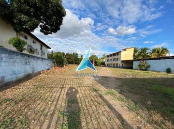 m8mefxotgp861773192930818.jpg · Galpão à venda, 729 m² por R$ 2.600.000,00 - Vila Rica - Governador Valadares/MG