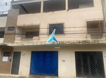 kykolkv17mda1773193145475.jpg · Apartamento com 3 dormitórios à venda, 113 m² por R$ 550.000,00 - São Pedro - Governador Valadares/M