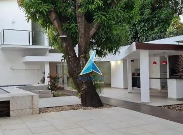 qyquv3dpsfdd1773192826229.jpg · Casa com 3 dormitórios à venda, 247 m² por R$ 1.490.000,00 - Ilha dos Araújos - Governador Valadares