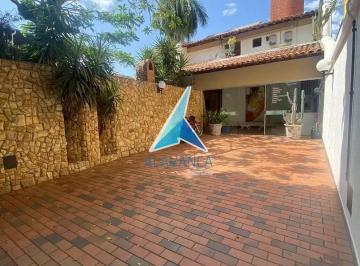ujuaxlgu2jsk1773192900085.jpg · Casa para alugar, 293 m² por R$ 8.000,00/mês - Centro - Governador Valadares/MG